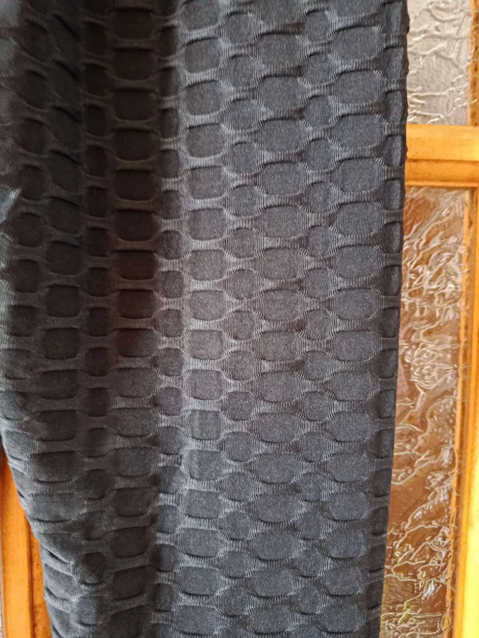 Legging – photo 3